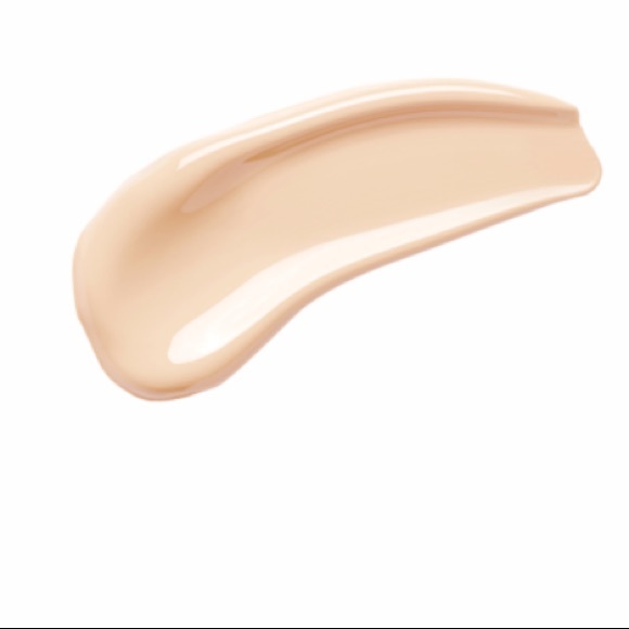 3/$20 👗 NEW Milani Retouch + Erase Concealer - Picture 3 of 4